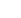 雇傭